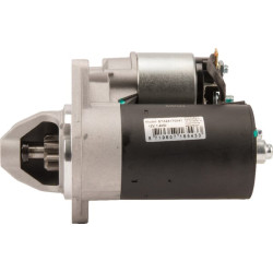 Starteris 12V 1,4kW STA26170041