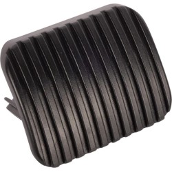 Case - IH MXU135 Maxxum 5148933 Atraminis padas