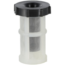 Kuro filtras JC70430200
