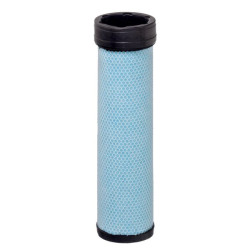 Oro filtras E1504LS