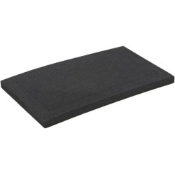 Filtras JC332T0066