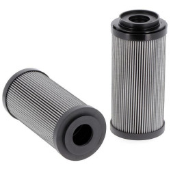Hidraulinis filtras Hifi SH63359