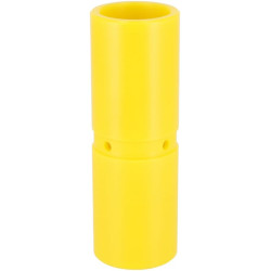 Bušas JC23302402