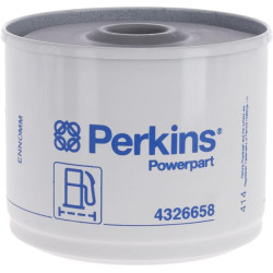 Kuro filtras 4326658