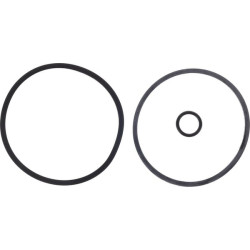 Kuro filtras 4326658