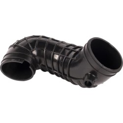 Case - IH MXU135 Maxxum 87312956 žarna