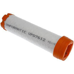 Vidinis oro filtras VPD7612
