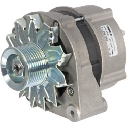 Generatorius 14V 100A MG180
