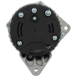 Generatorius 14V 95A ALT2625167