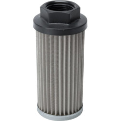 Hidraulinis filtras SH77002