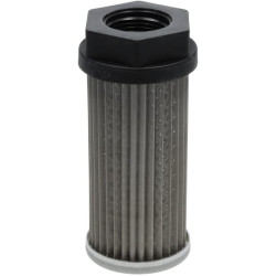 Filtras JC32904100