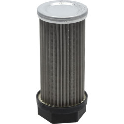 Filtras JC32904100