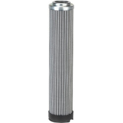 Hidraulinio filtro kasetė P185408