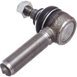 Case - IH 744 SHP243KR Skersinės vairo trauklės galas