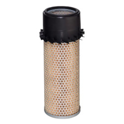 Oro filtras E1772L