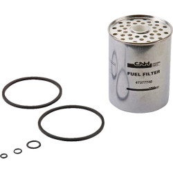 Kuro filtras 47377748