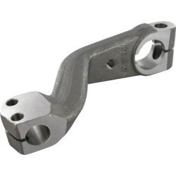 Case - IH 744 3224268R3 veleno vairo svirtis RH Case - IH