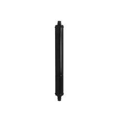 Imtuvo-džiovintuvo skersmuo 46x425 mm, 6 išorinis O formos žiedas 3/8" KL010124