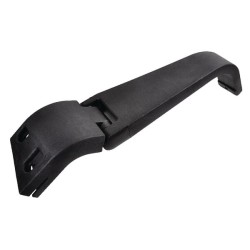 Case - IH MXU135 Maxxum Pro 82032643 Veidrodinė rankena CNH