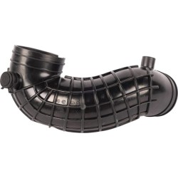 Case - IH MXU135 Maxxum Pro 87312956 žarna