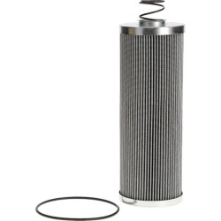Case - IH MXU135 Maxxum Pro P763415 Hidraulinio filtro įdėklas Donaldson