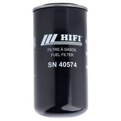 Case - IH MXU135 Maxxum Pro SN40574 Kuro filtras