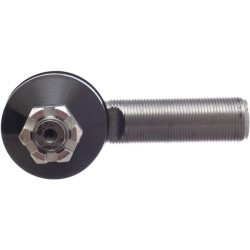 Case - IH 744 VPJ3112 Cilindro vairo galas LH