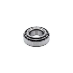 Case - IH 744 NWB02125 kūginis ritininis guolis