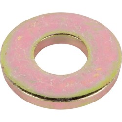Case - IH MXU135 Maxxum Pro 83999829 poveržlė