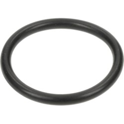 Case - IH Optum 250 CVX AFS ConnectTractor 06/21- 353108 O žiedas