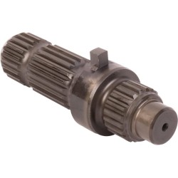 Case - IH Optum 250 CVX AFS ConnectTractor 06/21- 47613921 velenas