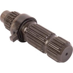 Case - IH Optum 250 CVX AFS ConnectTractor 06/21- 47613921 velenas