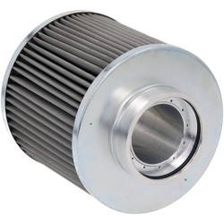 Case - IH Optum 270 CVX AFS ConnectTractor 06/21- P768079 Hidraulinis filtras
