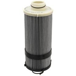 Case - IH Optum 270 CVX AFS ConnectTractor 06/21- P768107 Transmisijos filtras