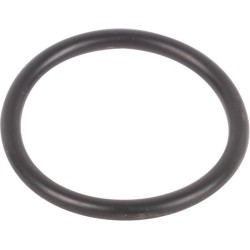 Case - IH Optum 270 CVX AFS ConnectTractor 06/21- 215300860N O žiedas