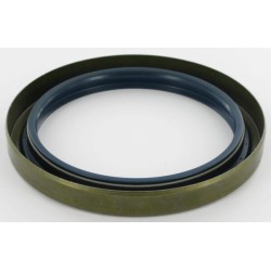 Case - IH 744 3147259R91 OIL Riebokšlis Case - IH