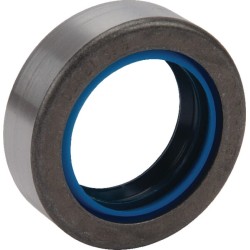 Case - IH 744 000051723 Antspaudas