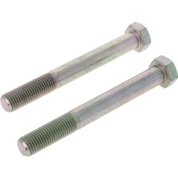 Case - IH Optum 300 CVX AFS ConnectTractor 06/21- 334967 Sraigtas