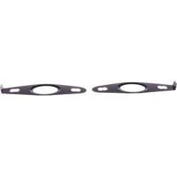 Case - IH Optum 300 CVX AFS ConnectTractor 06/21- 5802123628 sandariklis
