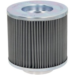 Case - IH Optum 300 CVX AFS ConnectTractor 06/21- P768079 Hidraulinis filtras
