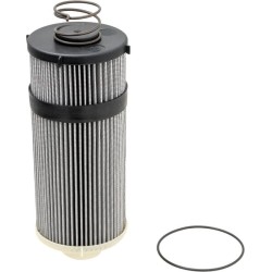 Case - IH Optum 300 CVX AFS ConnectTractor 06/21- P768107 Transmisijos filtras