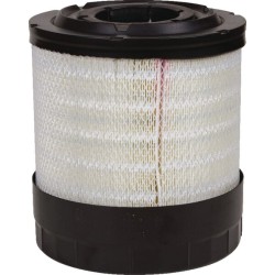 Case - IH Optum 300 CVX AFS ConnectTractor 06/21- SP30092 oro filtro rinkinys