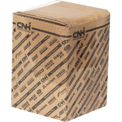 Case - IH Optum 270 CVX 01/19- 87314179 Akumuliatorius