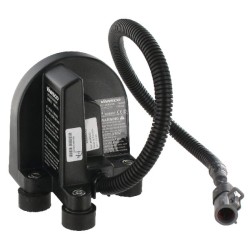 Case - IH Optum 270 CVX 01/19- 84465662 radaras