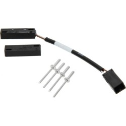 Case - IH Optum 270 CVX 01/19- 84525783 jungiklis
