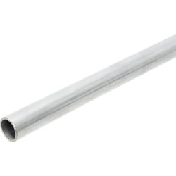 Case - IH 744 SHP320KR Vilkimo jungtis