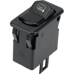 Case - IH Optum 270 CVX 01/19- 87573650 Switch