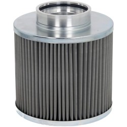 Case - IH Optum 270 CVX 01/19- P768079 Hidraulinis filtras