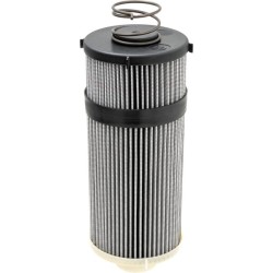Case - IH Optum 270 CVX 01/19- P768107 Transmisijos filtras