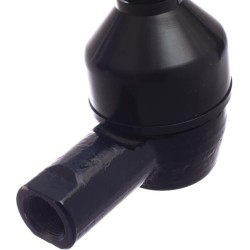 Case - IH 744 SHP393KR Skersinės vairo trauklės galas
